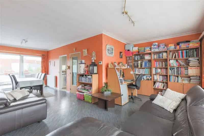 Huis te huur