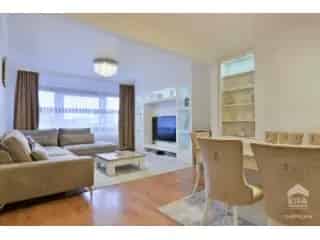 Appartement te koop - Schaarbeek VBD22649