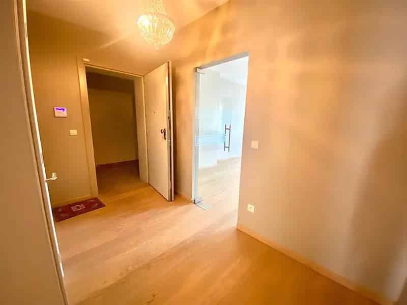Prachtig appartement in het centrum van Aalst