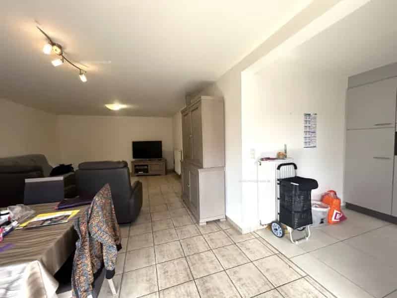 Appartement te koop Geel