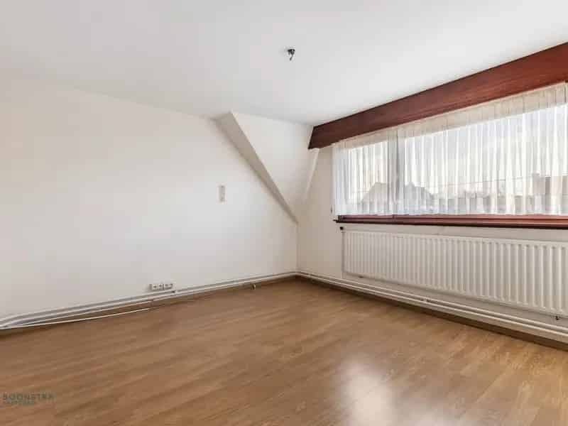 Huis Te koop te Putte (België) bij Boonstra Vastgoed