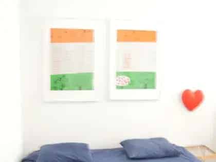 Appartement Te Huur , 69, Sint-Gisleinsstraat, Brussel, Brussel Hoofdstad