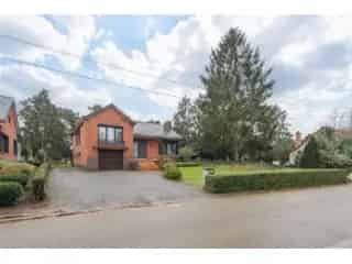 Huis te koop - Ham RBT17650