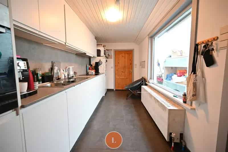 Huis te koop Lauwe