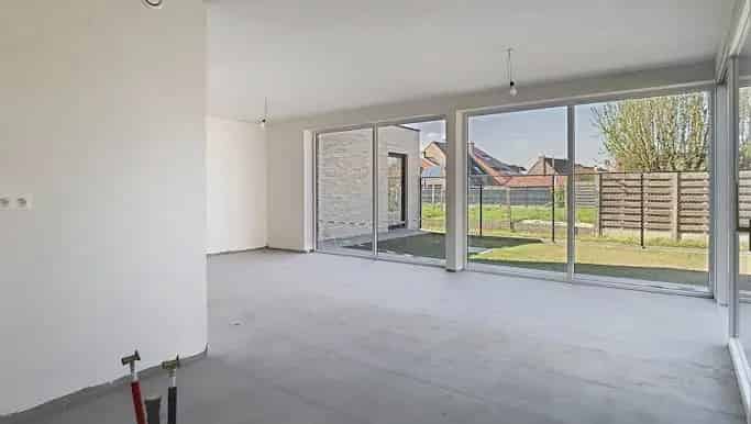 Huis te koop in Molendijk 41, Herzele - Dewaele