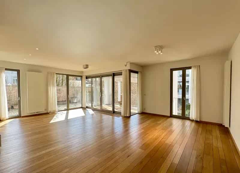 Appartement te koop in Gent