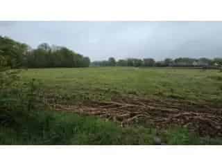 Bouwgrond te koop - Rijmenam RBT17168
