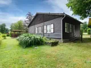 Chalet te koop - Hogne VBD04795


In optie