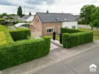 Huis te Koop Pelt 4 slaapkamers Veranda Garage