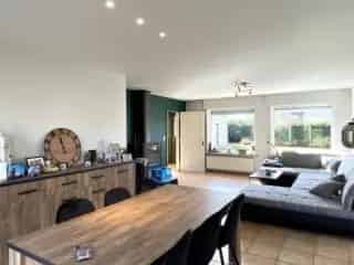 Huis te huur - Ardooie RBS96100