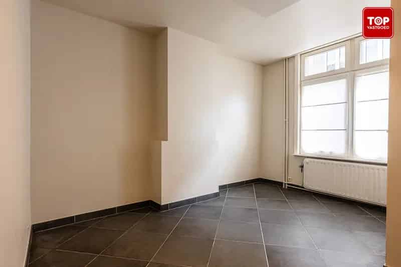 Huis te huur