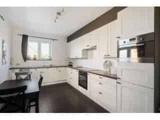 Huis te koop - Itegem RBT19901