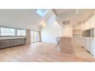 Penthouse te koop - Ukkel VBC96740
