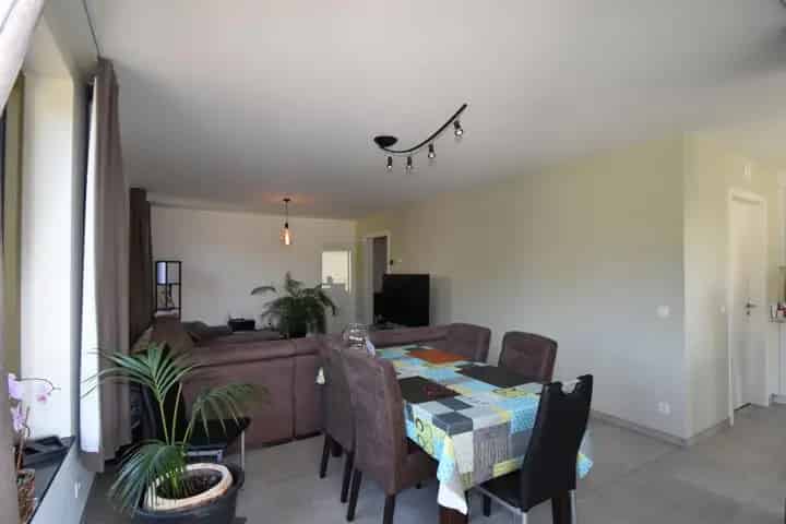 Appartement te huur in Kasterlee