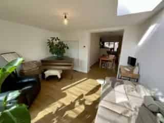 Huis te koop - Terhagen RWC39388