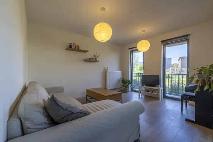 Appartement te koop in Gent