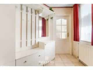 Appartement te koop - Beringen RBT78772