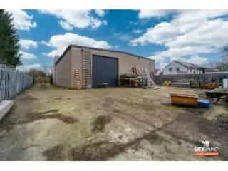 Industrie te koop - Verviers VBC61778