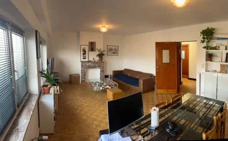 Duplex Te Koop