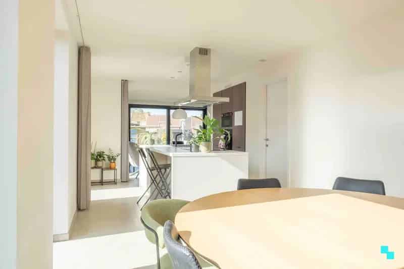 Huis te huur