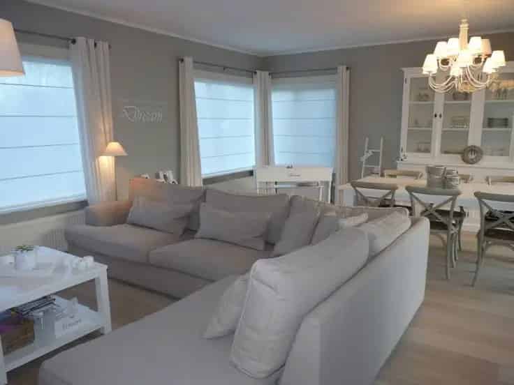 Bungalow Te Koop