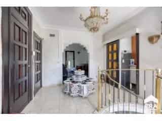 Villa te koop - Itterbeek RBT39353