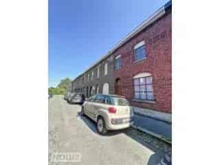 Huis te koop - Estaimpuis VBC67936
