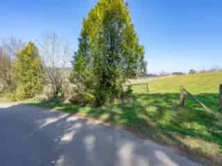 Bouwgrond te koop - Manhay VBC63602