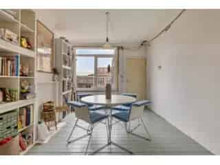 Duplex te koop - Berchem RWC40095