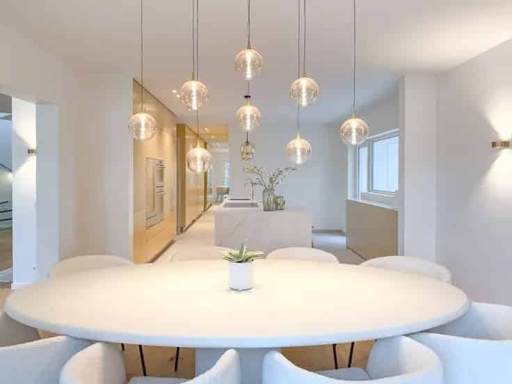 Penthouse Te Koop