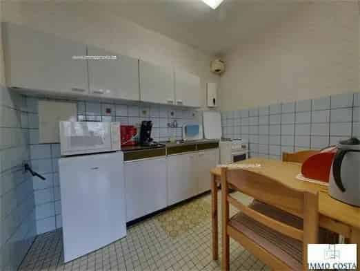 Studio te koop Middelkerke