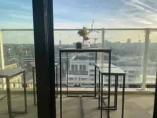 Studio te koop - Sint-Jans-Molenbeek VBC67135