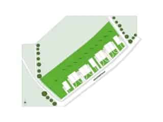 Bouwgrond te koop - Oostrozebeke RBS87819