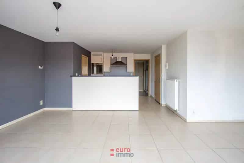 Residentie Porthouse