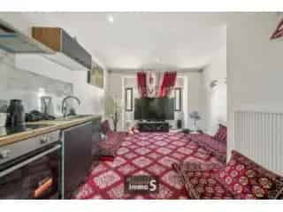 Huis te koop - Oostende RBT98241