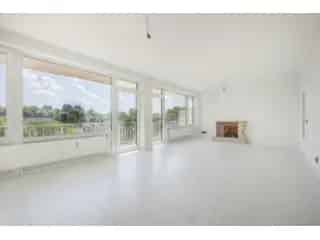 Appartement te koop - Ukkel VBC82560