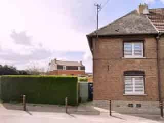 Huis te koop - Braine-le-Comte VBC72917