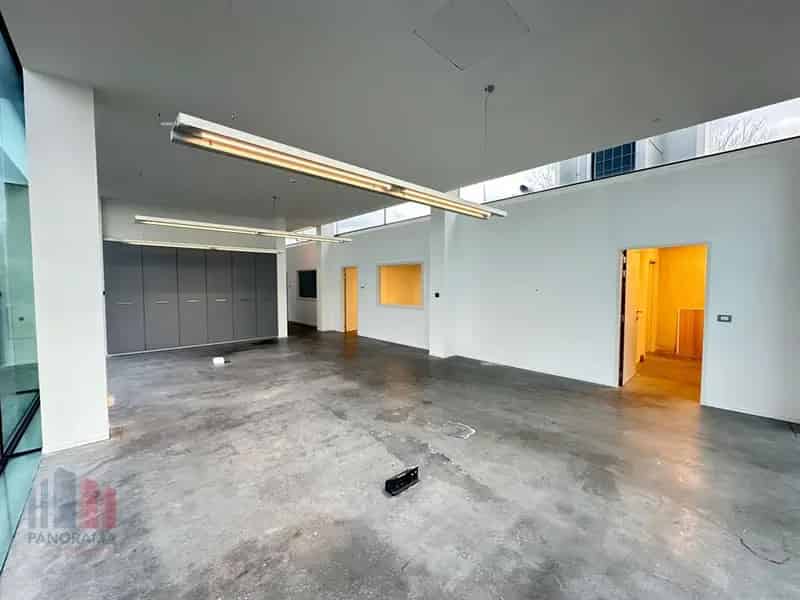 Kantoorruimte te huur Waregem