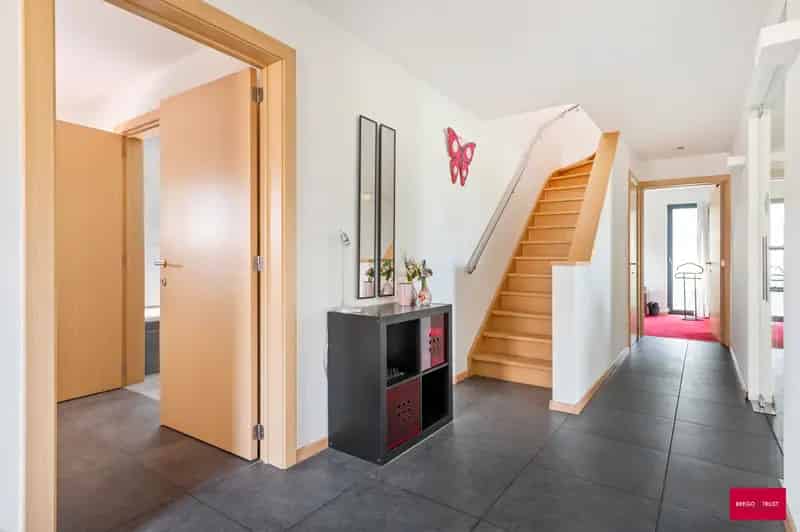 Huis te huur