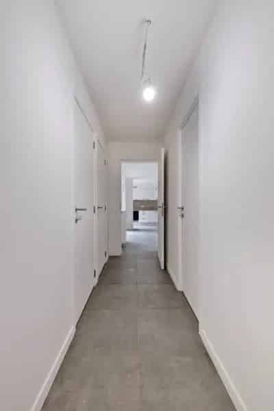 Appartement te koop in Beveren-leie
