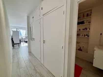 Kamer Te Huur , 7, Boulevard Frère Orban, Namen, Namen
