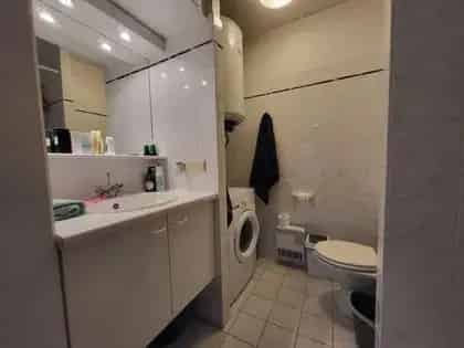 Kamer Te Huur , 938, Coupure Rechts, Gent, Oost-Vlaanderen