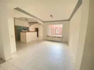Triplex te koop - Izegem RBS58528