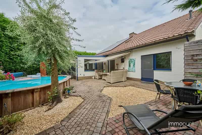 Woning Volledige Aanbod