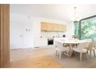 Project: Motown Parc - Anderlecht 1712881-IN00564305_OM_717