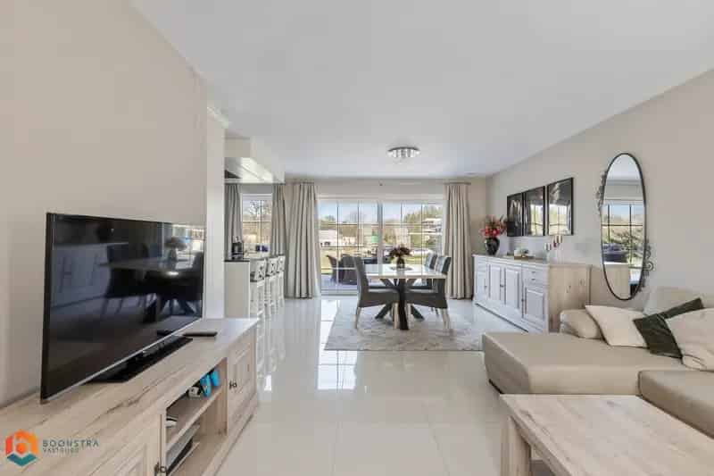 Huis te huur