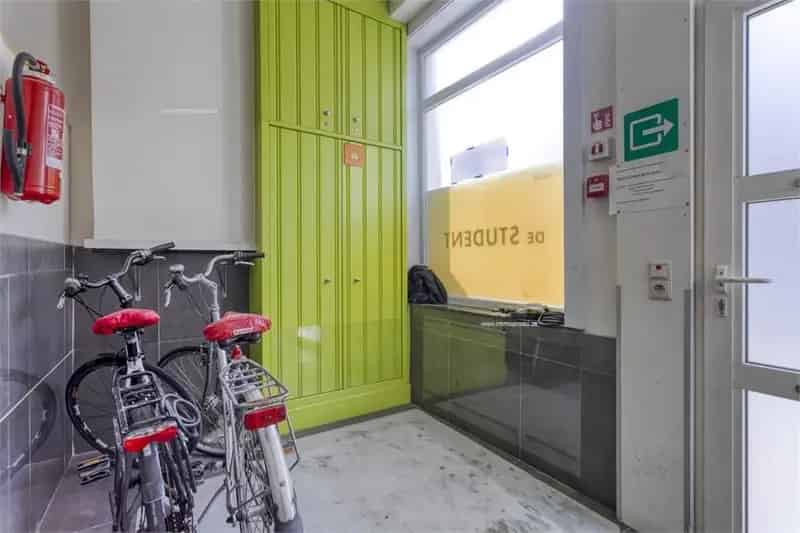 Huis te koop Kortrijk