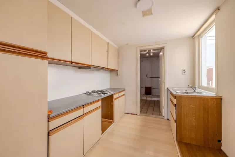 Huis te koop in Nijlen