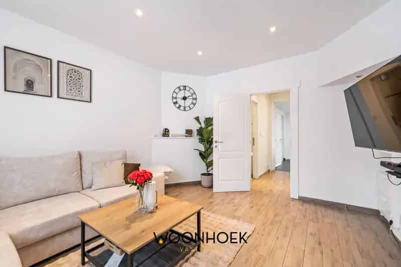 Huis te koop in Kruibeke