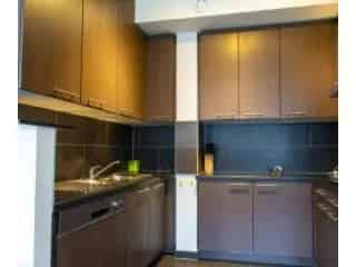 Appartement te huur - Oudergem VBC64475